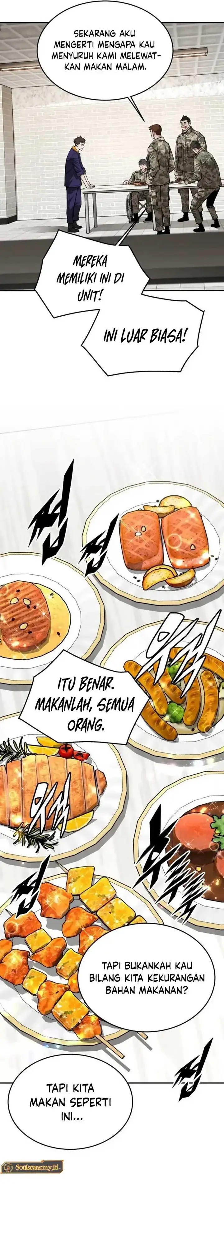 image-komik-apocalyptic-chef-awakening-chapter-28-25/28