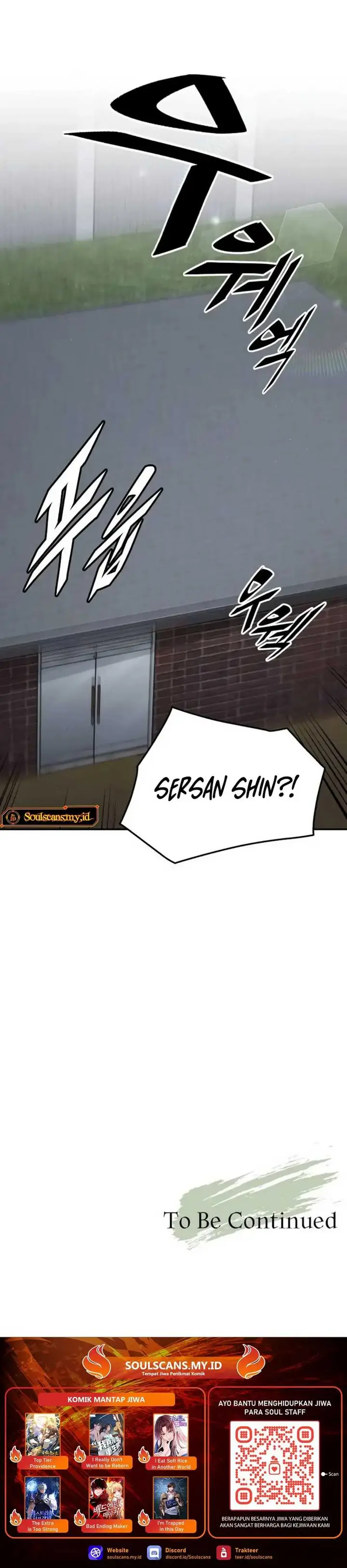 image-komik-apocalyptic-chef-awakening-chapter-28-27/28