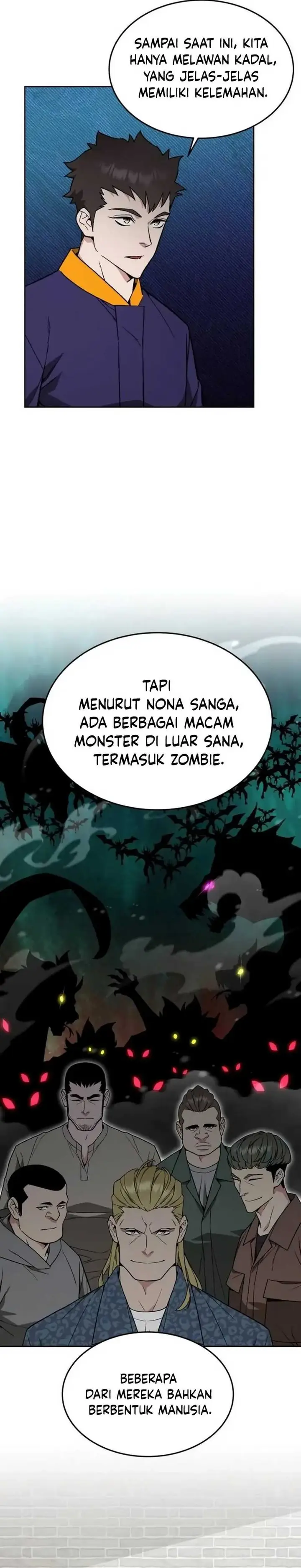image-komik-apocalyptic-chef-awakening-chapter-29-2/27