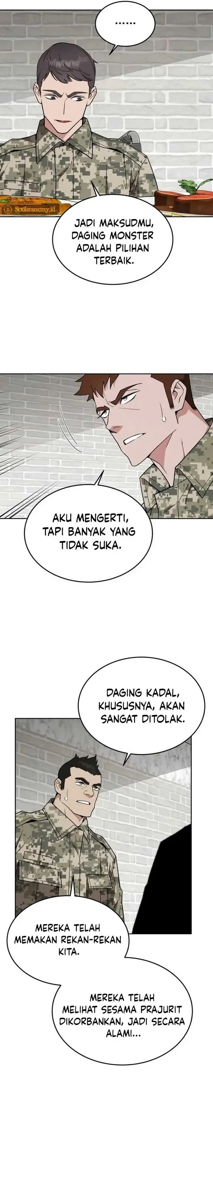 image-komik-apocalyptic-chef-awakening-chapter-29-5/27