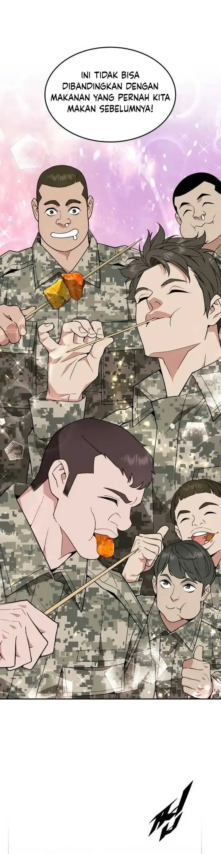 image-komik-apocalyptic-chef-awakening-chapter-29-12/27