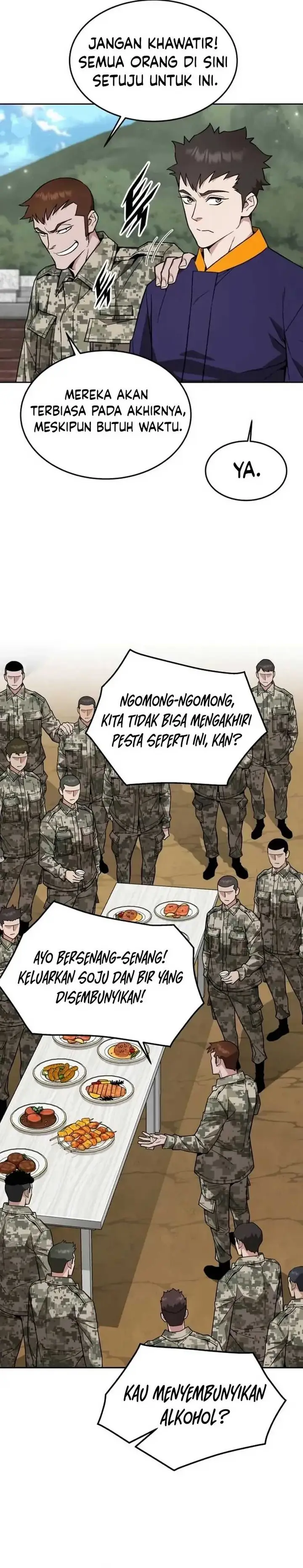 image-komik-apocalyptic-chef-awakening-chapter-29-14/27