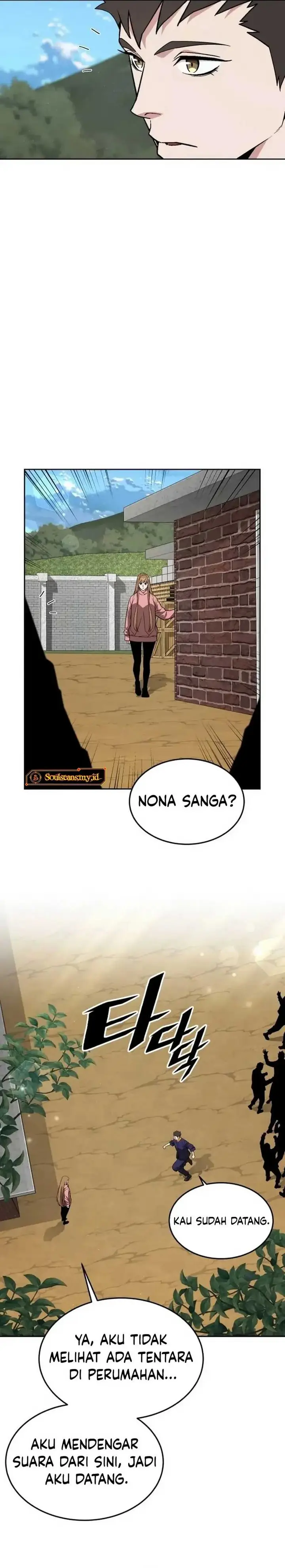 image-komik-apocalyptic-chef-awakening-chapter-29-17/27