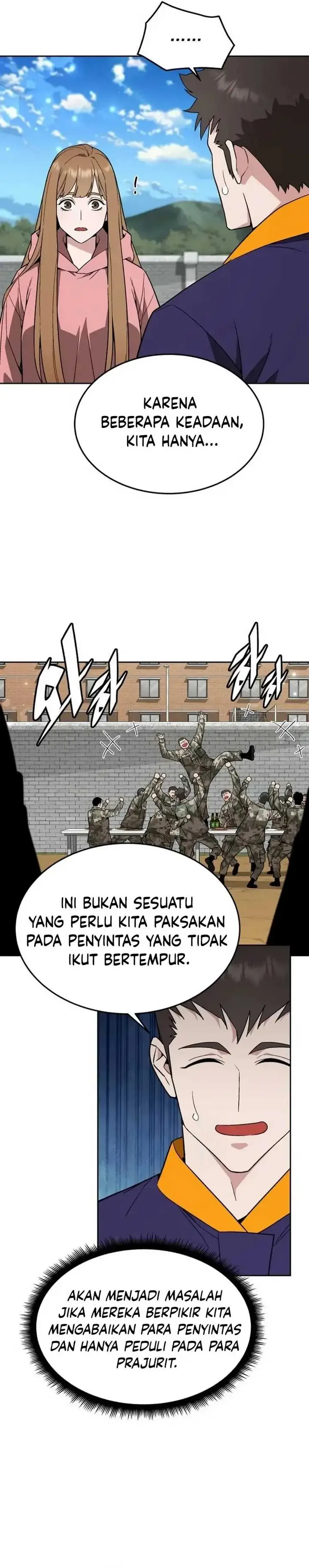image-komik-apocalyptic-chef-awakening-chapter-29-18/27