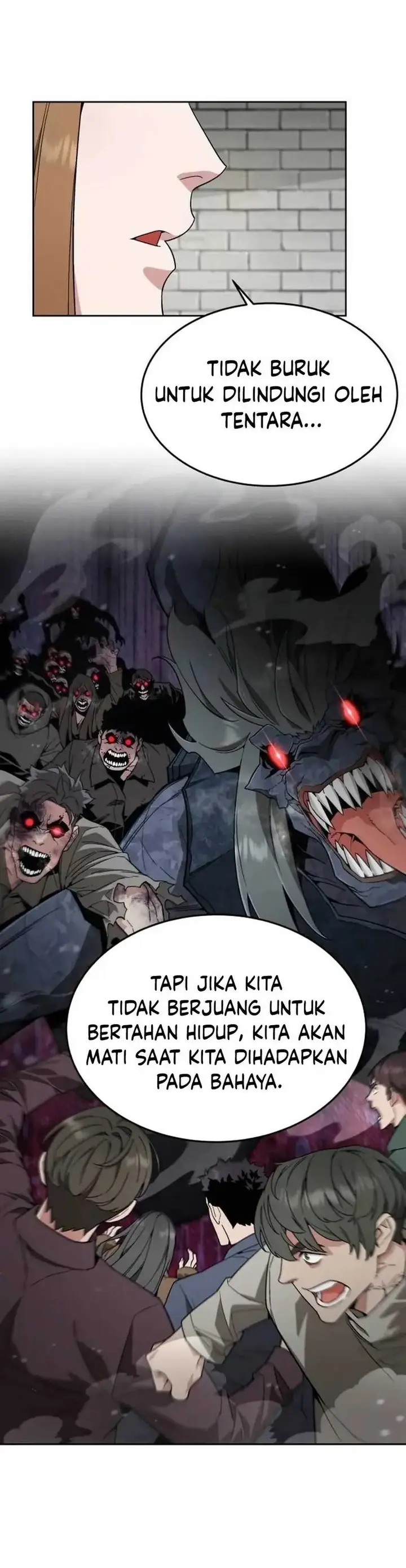 image-komik-apocalyptic-chef-awakening-chapter-29-21/27