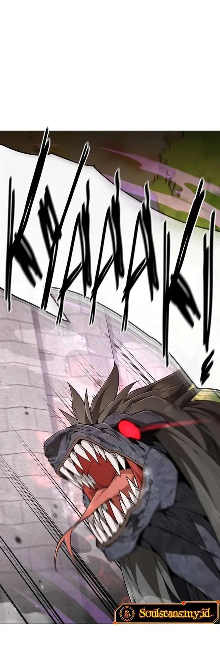 image-komik-apocalyptic-chef-awakening-chapter-3-2/22