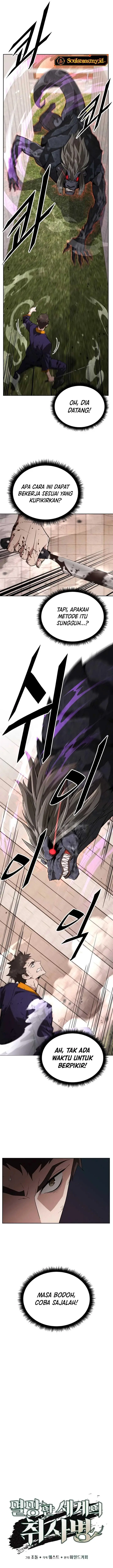 image-komik-apocalyptic-chef-awakening-chapter-3-3/22