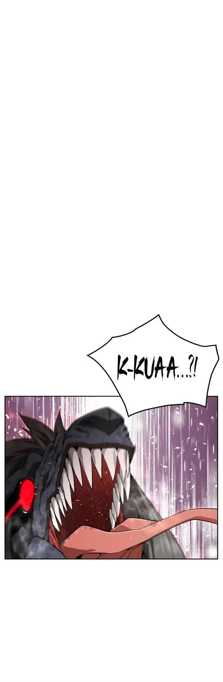 image-komik-apocalyptic-chef-awakening-chapter-3-4/22