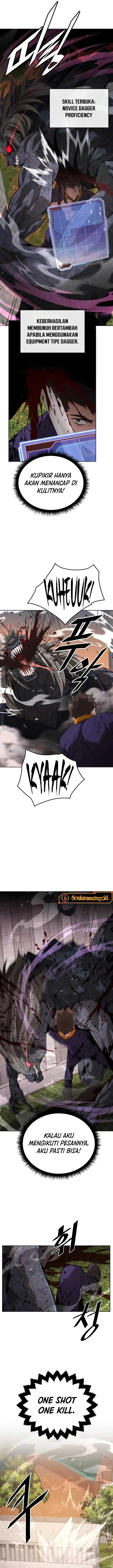 image-komik-apocalyptic-chef-awakening-chapter-3-5/22