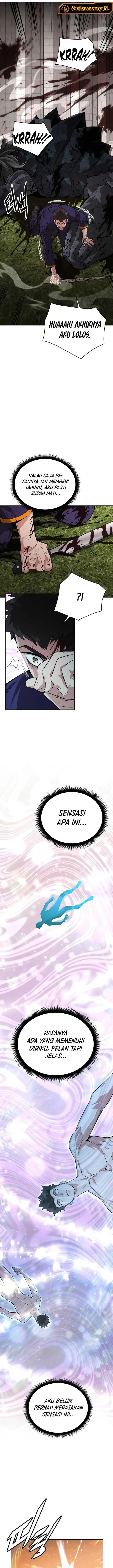 image-komik-apocalyptic-chef-awakening-chapter-3-7/22