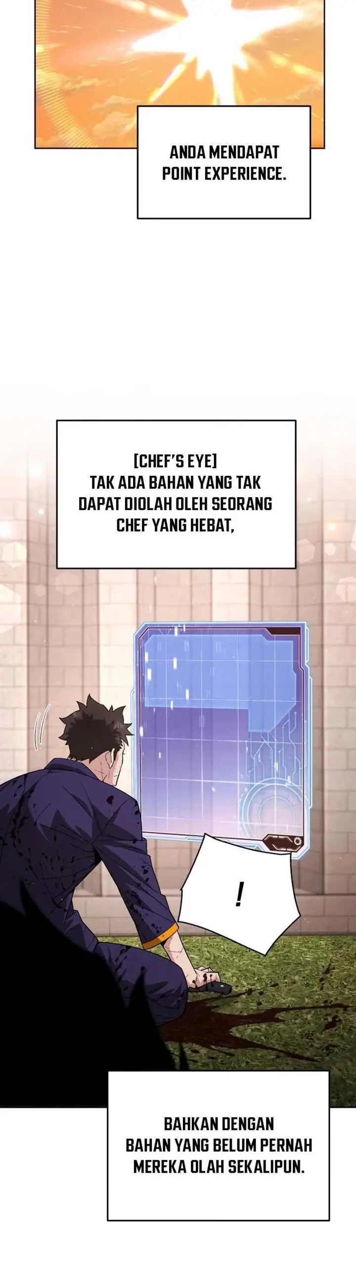 image-komik-apocalyptic-chef-awakening-chapter-3-8/22