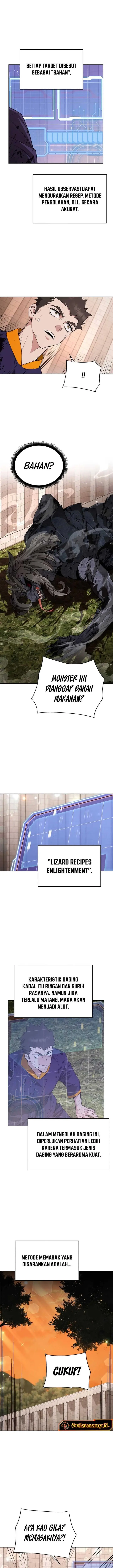image-komik-apocalyptic-chef-awakening-chapter-3-9/22