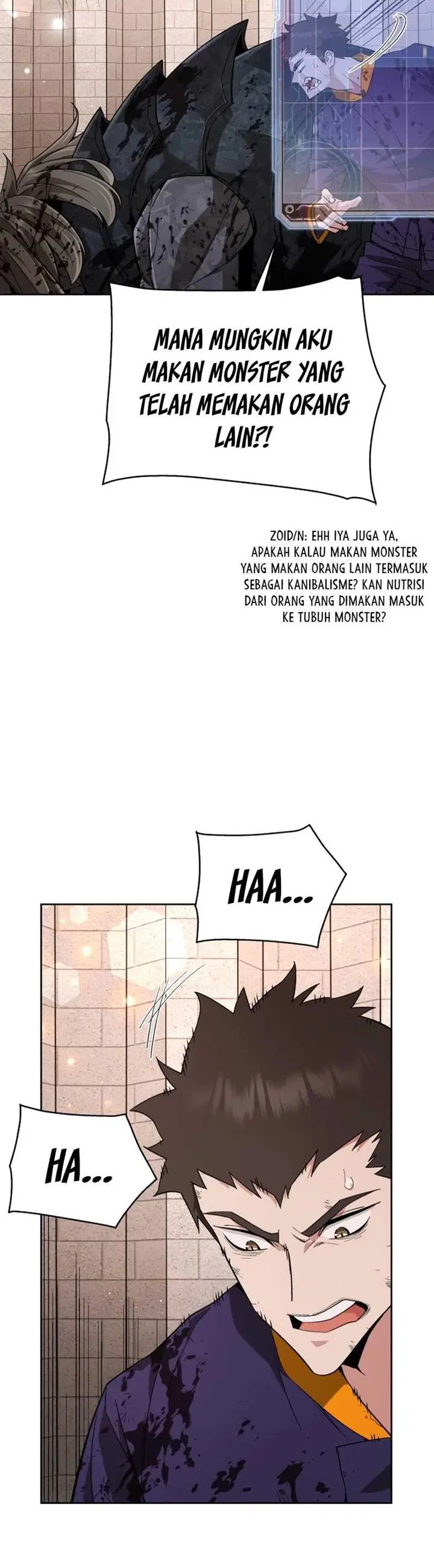 image-komik-apocalyptic-chef-awakening-chapter-3-10/22