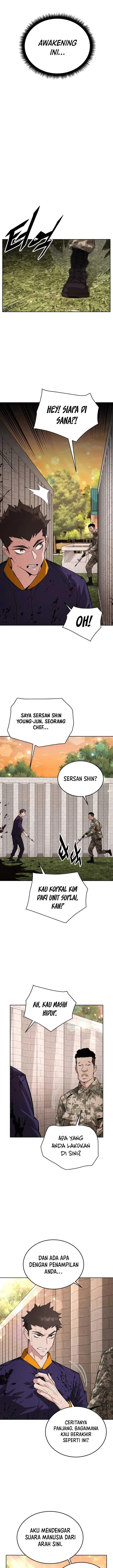 image-komik-apocalyptic-chef-awakening-chapter-3-11/22