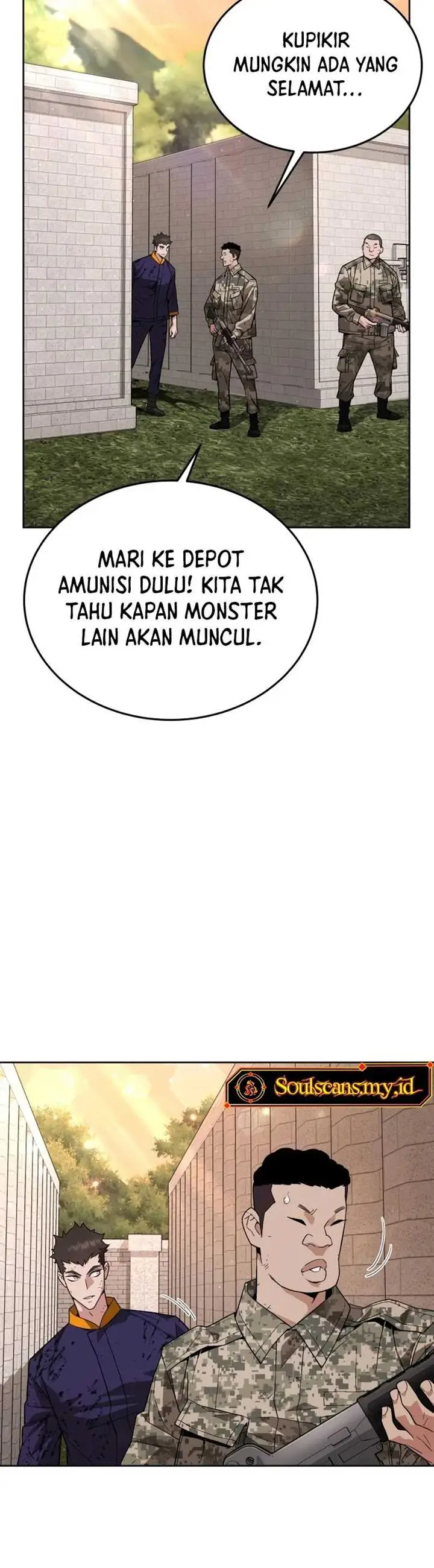 image-komik-apocalyptic-chef-awakening-chapter-3-12/22