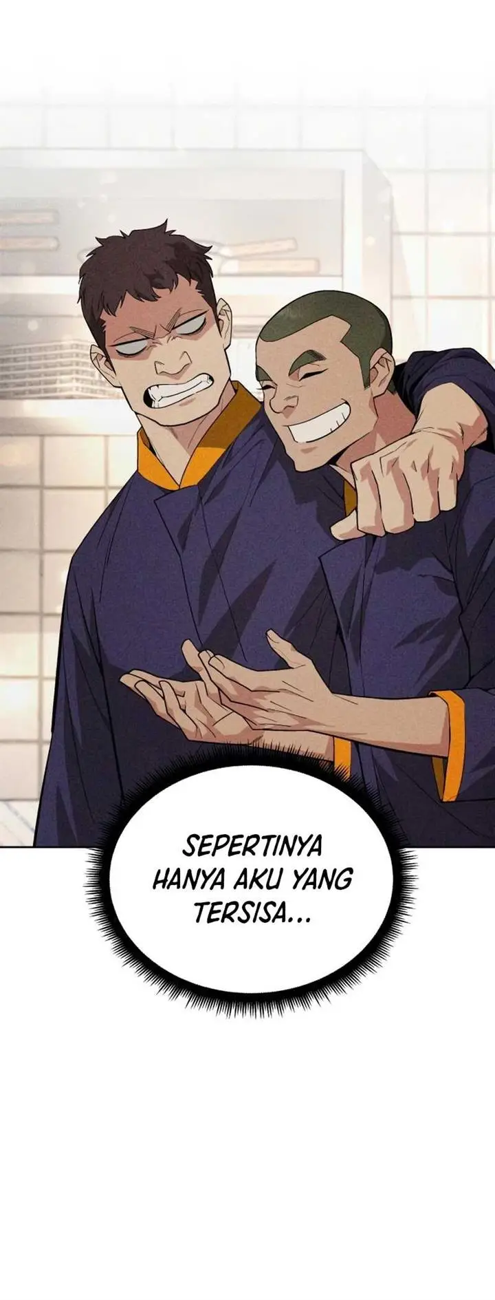image-komik-apocalyptic-chef-awakening-chapter-3-14/22