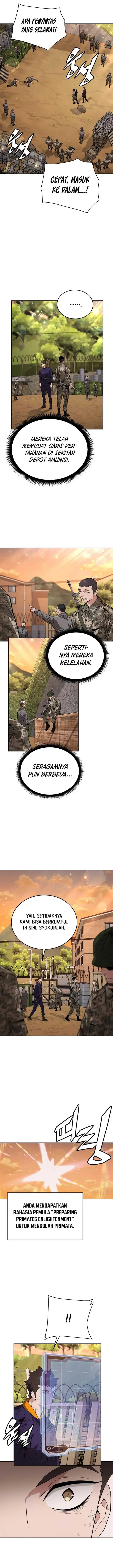 image-komik-apocalyptic-chef-awakening-chapter-3-15/22