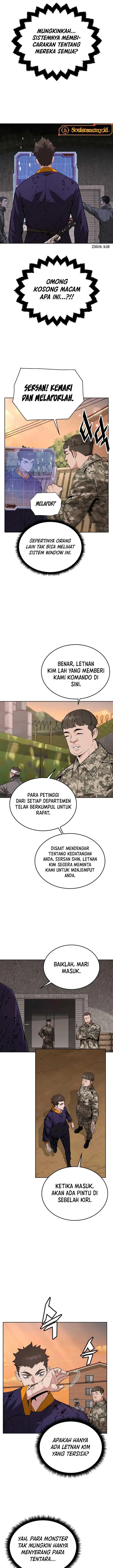 image-komik-apocalyptic-chef-awakening-chapter-3-17/22