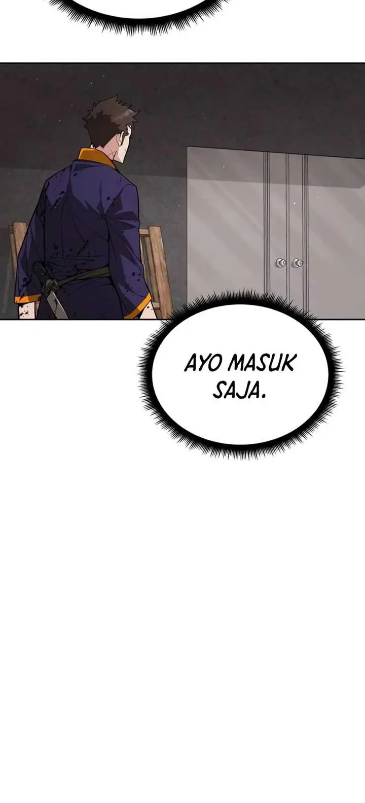 image-komik-apocalyptic-chef-awakening-chapter-3-18/22