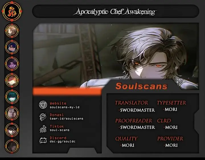 image-komik-apocalyptic-chef-awakening-chapter-30-0/28