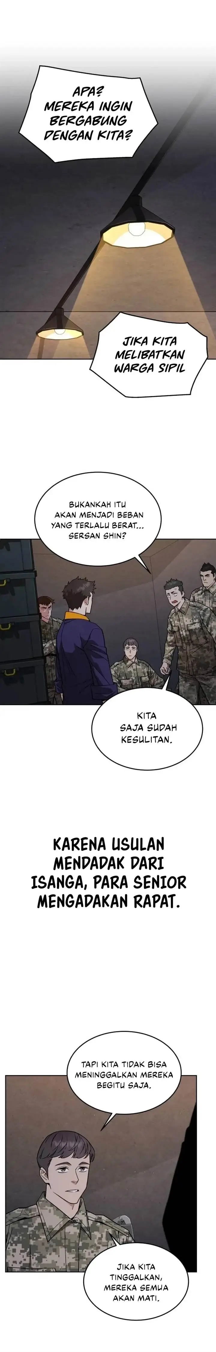 image-komik-apocalyptic-chef-awakening-chapter-30-1/28