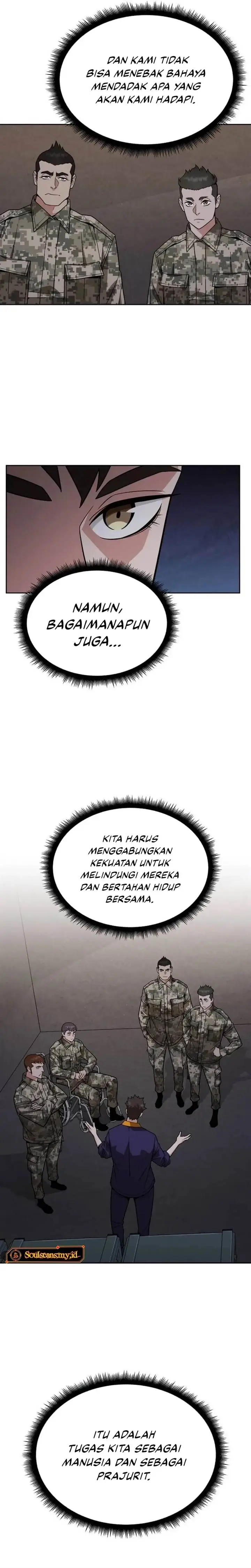 image-komik-apocalyptic-chef-awakening-chapter-30-3/28