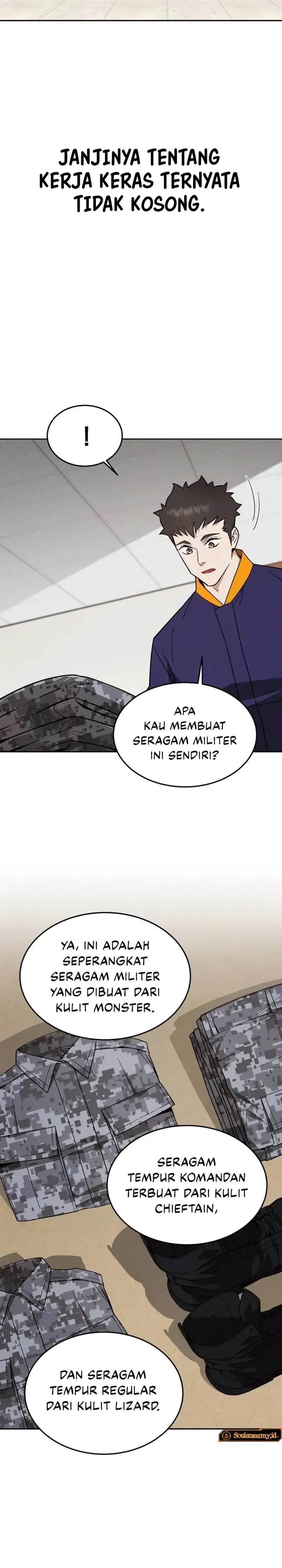 image-komik-apocalyptic-chef-awakening-chapter-30-5/28