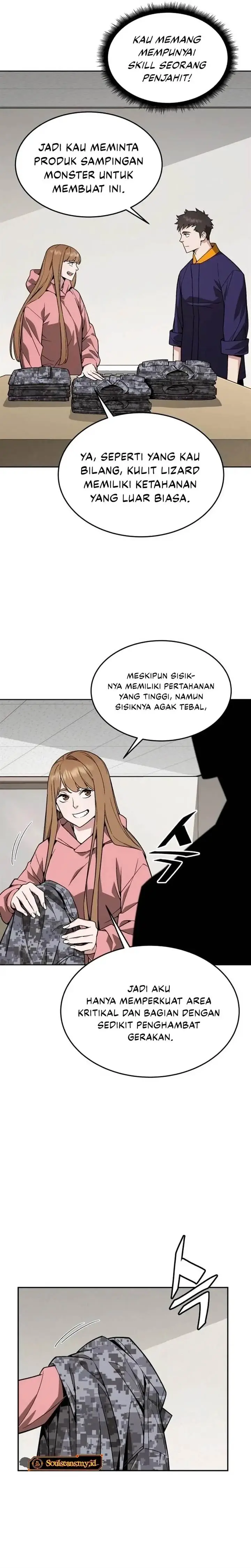 image-komik-apocalyptic-chef-awakening-chapter-30-6/28