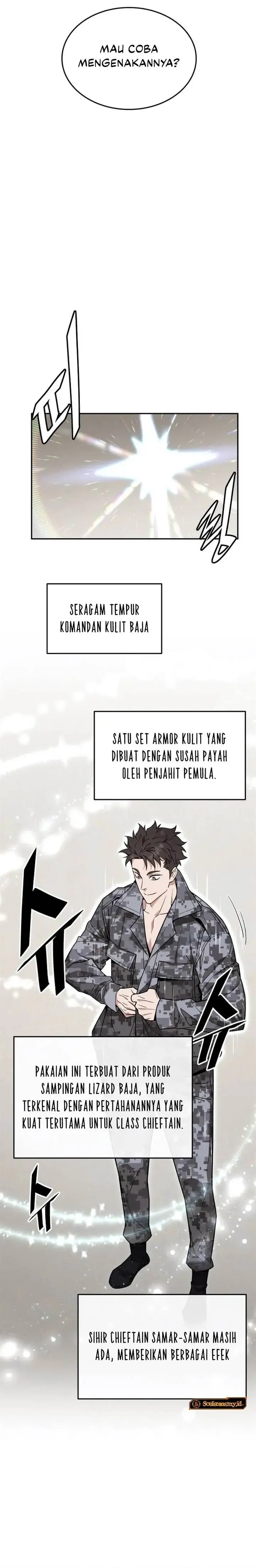 image-komik-apocalyptic-chef-awakening-chapter-30-7/28