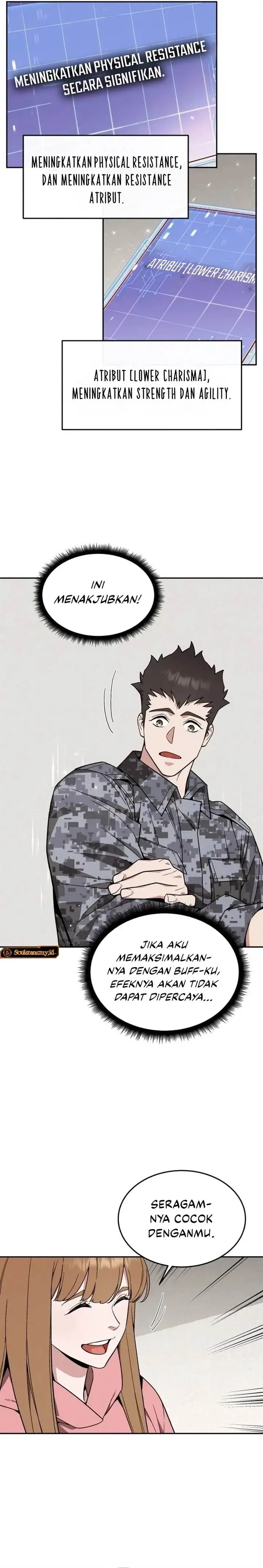 image-komik-apocalyptic-chef-awakening-chapter-30-8/28