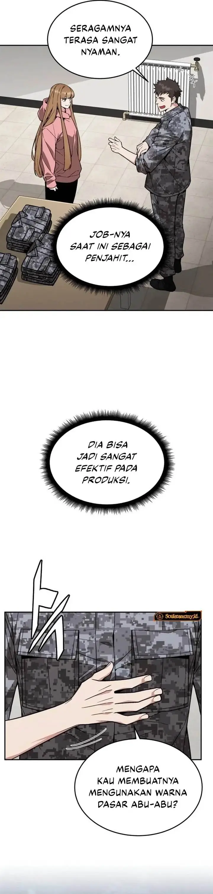 image-komik-apocalyptic-chef-awakening-chapter-30-9/28