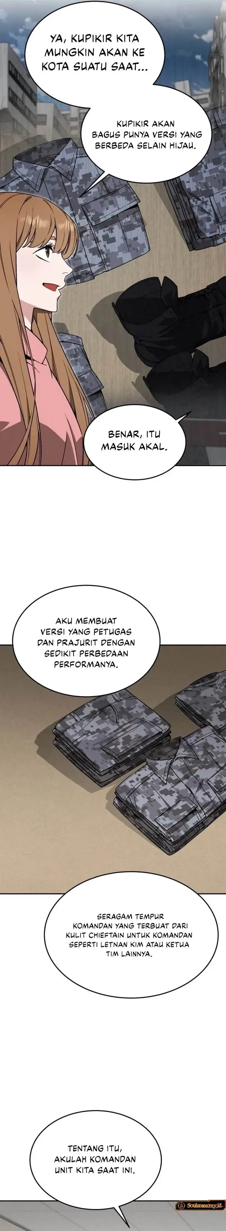 image-komik-apocalyptic-chef-awakening-chapter-30-10/28