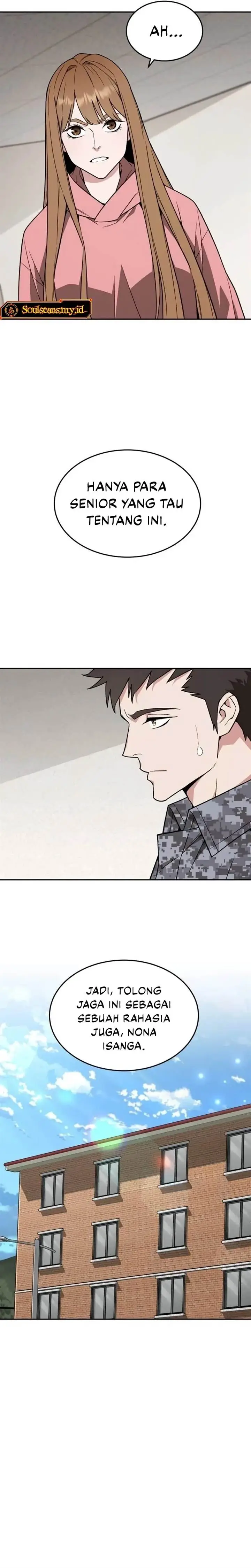 image-komik-apocalyptic-chef-awakening-chapter-30-12/28