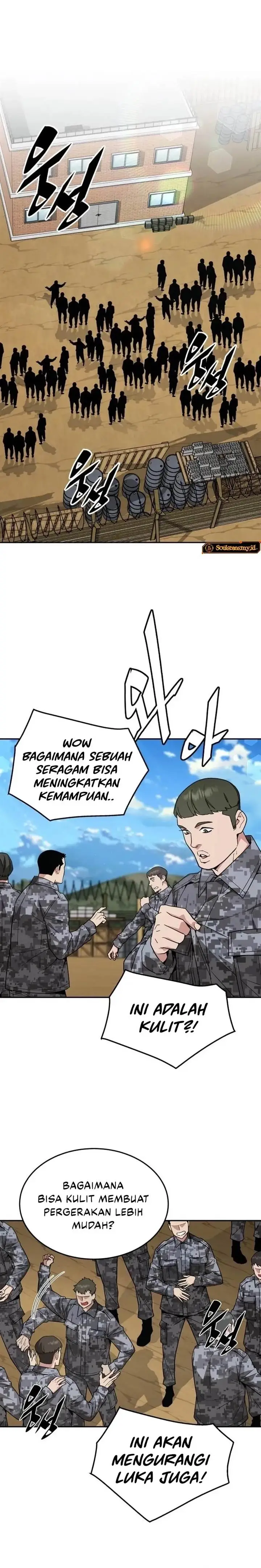 image-komik-apocalyptic-chef-awakening-chapter-30-13/28