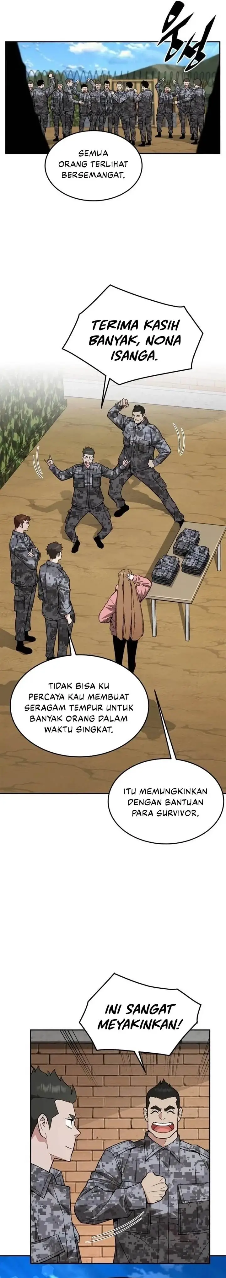 image-komik-apocalyptic-chef-awakening-chapter-30-14/28