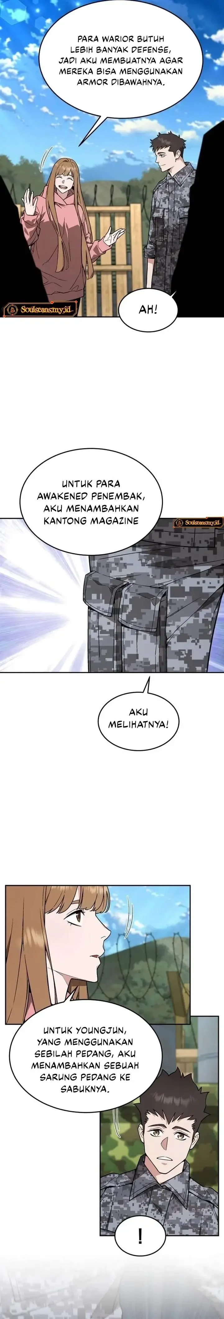 image-komik-apocalyptic-chef-awakening-chapter-30-15/28