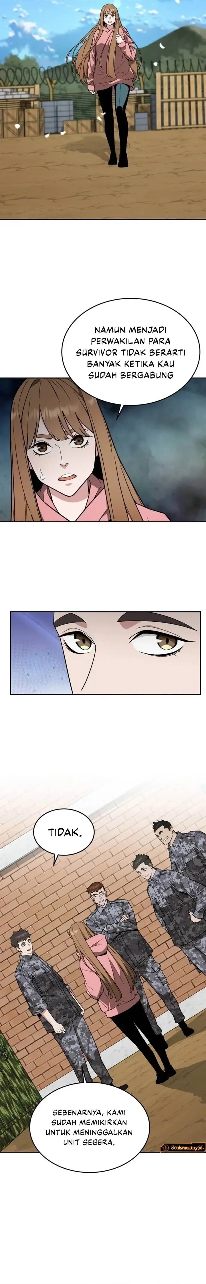 image-komik-apocalyptic-chef-awakening-chapter-30-17/28