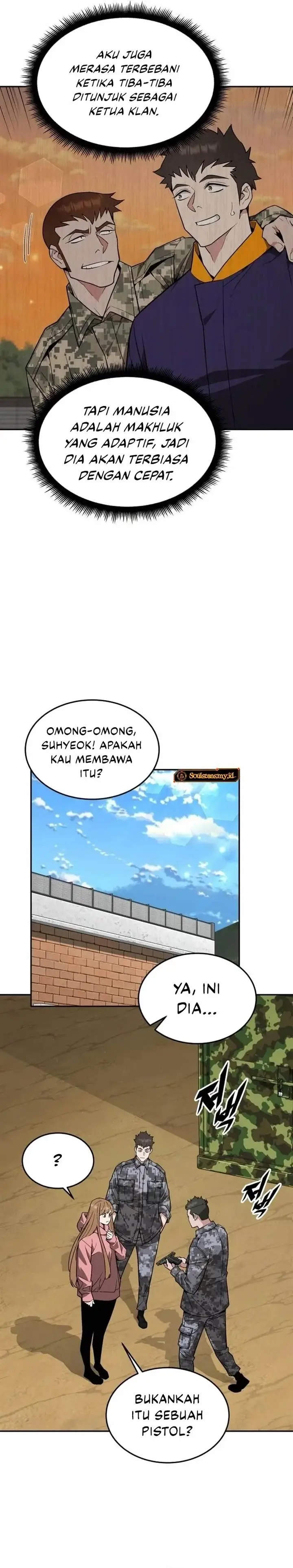 image-komik-apocalyptic-chef-awakening-chapter-30-20/28