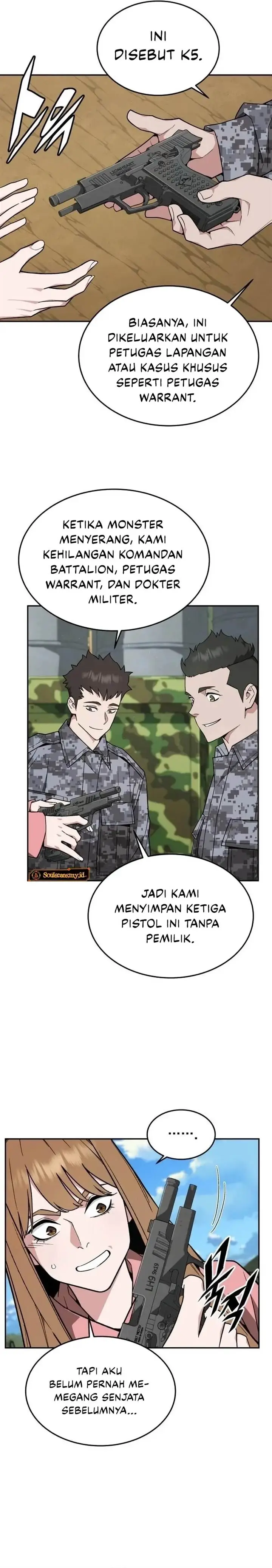 image-komik-apocalyptic-chef-awakening-chapter-30-21/28