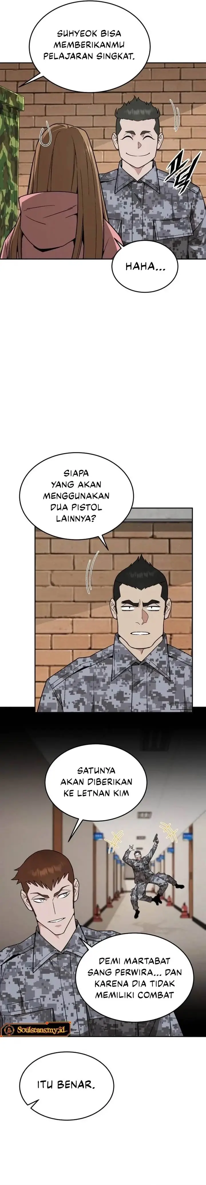 image-komik-apocalyptic-chef-awakening-chapter-30-22/28