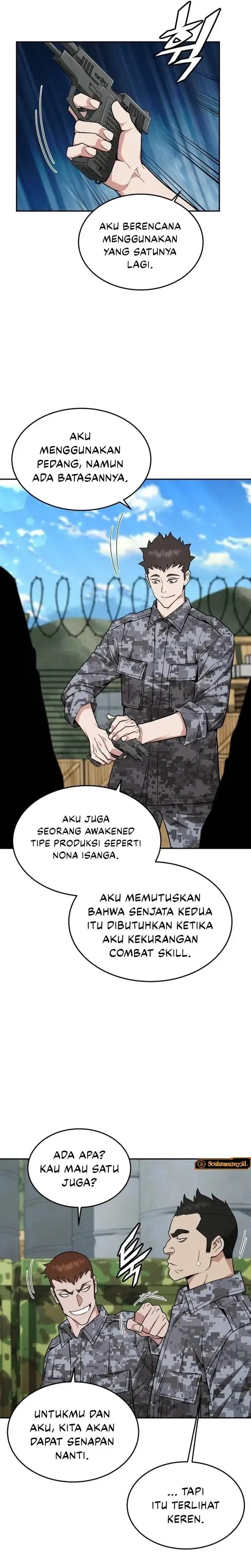 image-komik-apocalyptic-chef-awakening-chapter-30-23/28