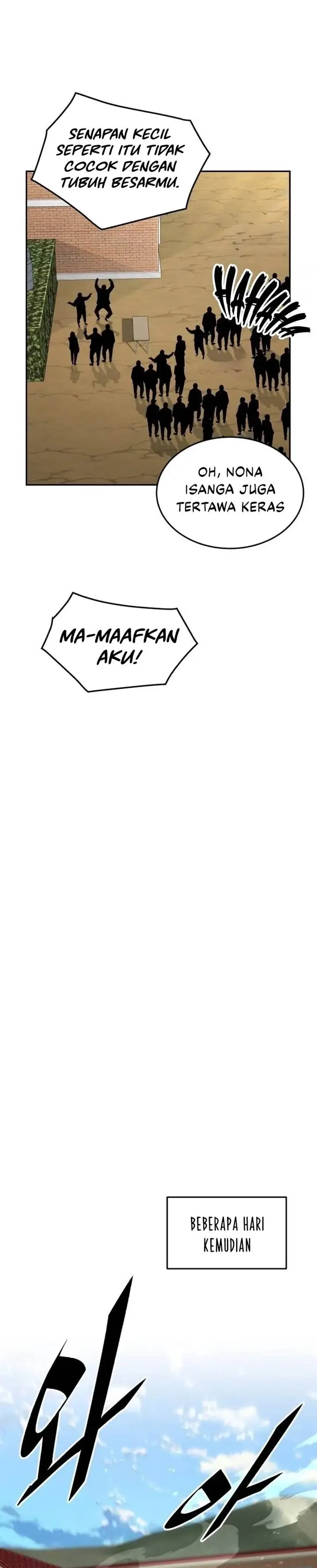 image-komik-apocalyptic-chef-awakening-chapter-30-24/28