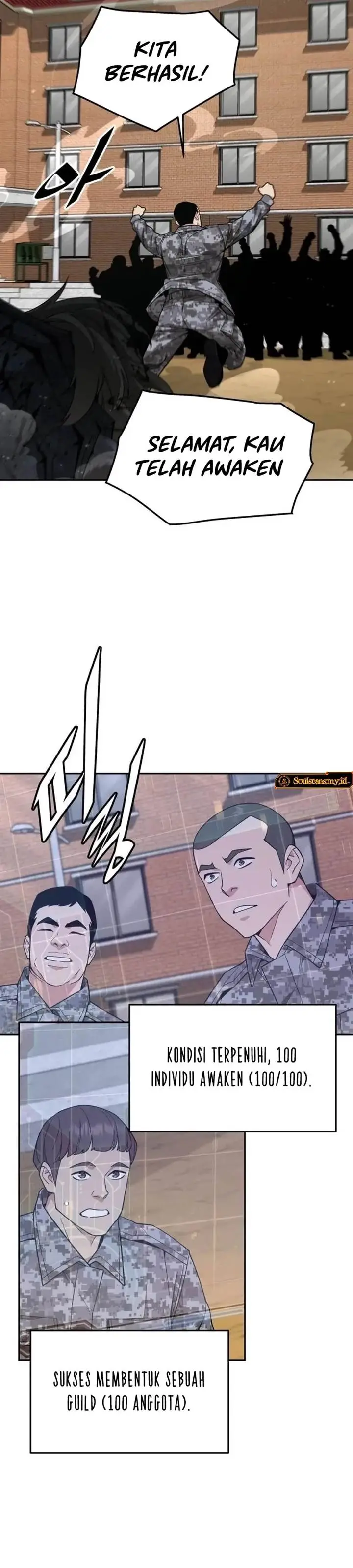 image-komik-apocalyptic-chef-awakening-chapter-30-25/28