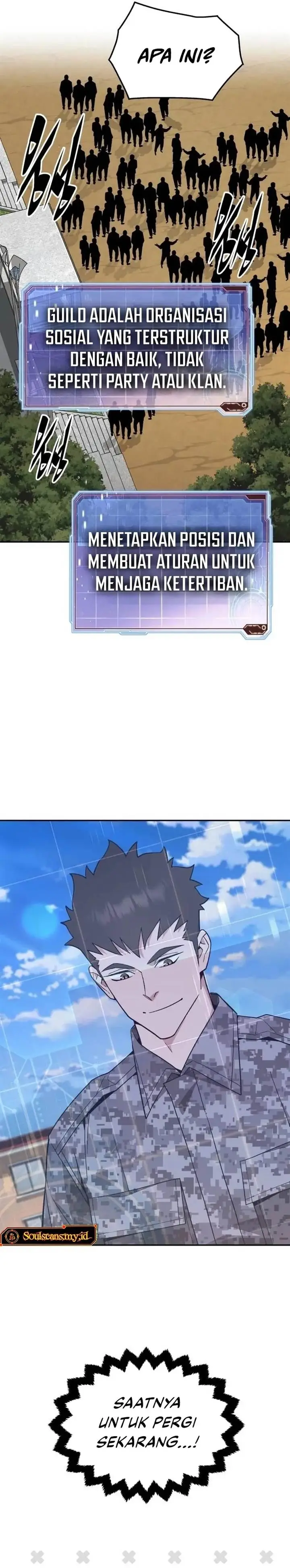 image-komik-apocalyptic-chef-awakening-chapter-30-26/28