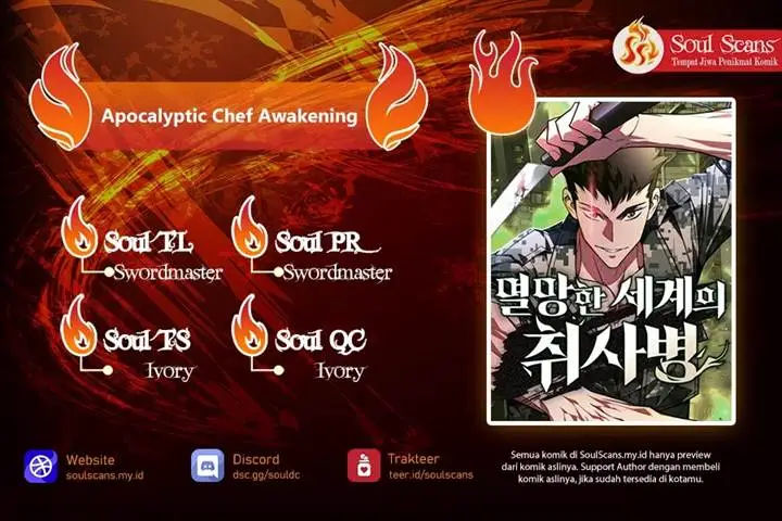 image-komik-apocalyptic-chef-awakening-chapter-31-0/27