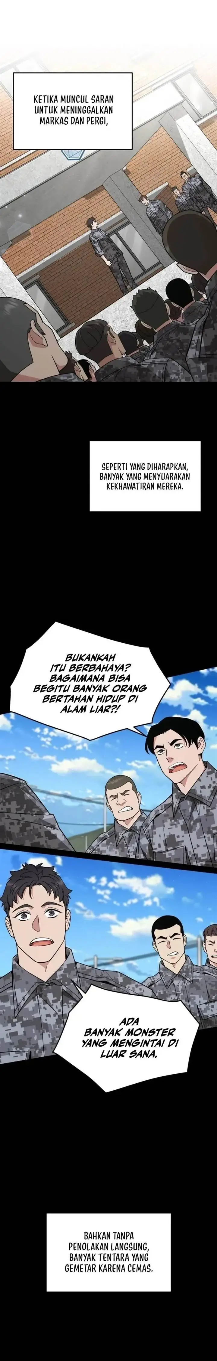 image-komik-apocalyptic-chef-awakening-chapter-31-1/27