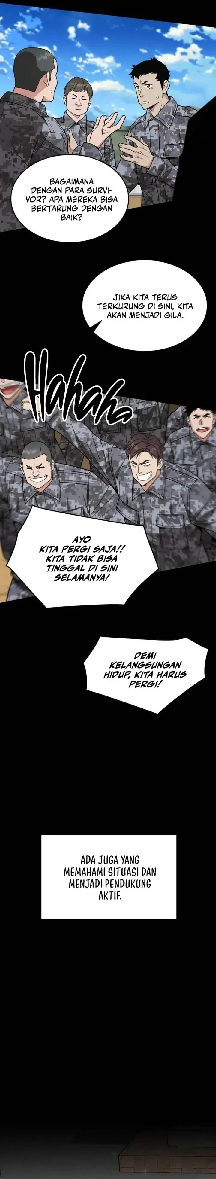 image-komik-apocalyptic-chef-awakening-chapter-31-2/27