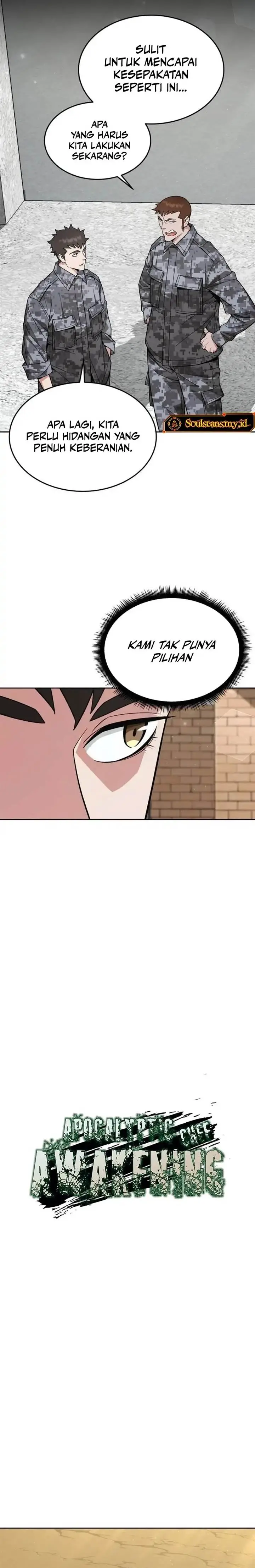 image-komik-apocalyptic-chef-awakening-chapter-31-3/27