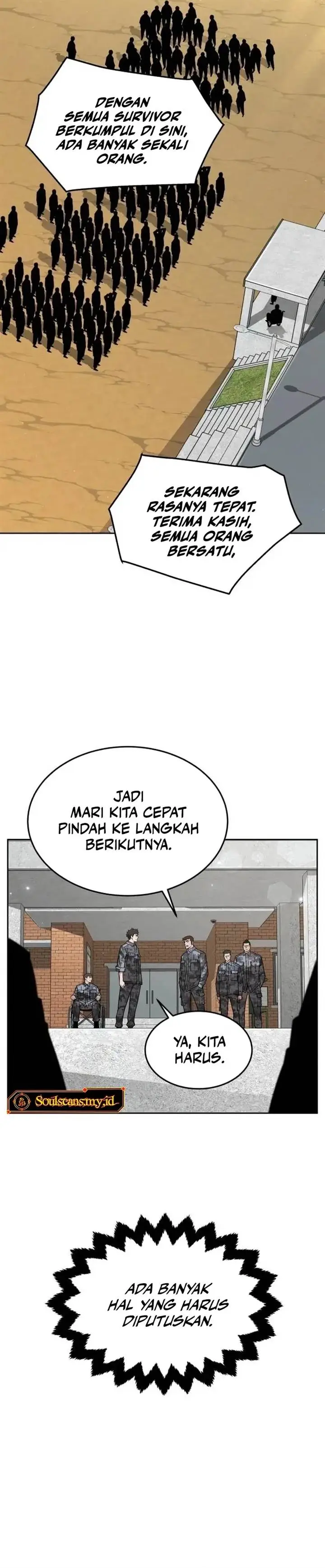 image-komik-apocalyptic-chef-awakening-chapter-31-4/27