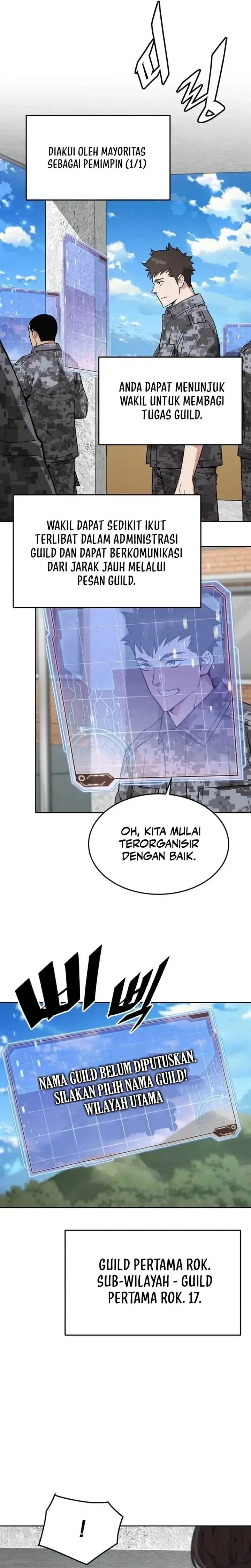 image-komik-apocalyptic-chef-awakening-chapter-31-5/27